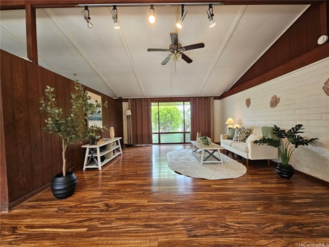 Featured picture for the property 202609716