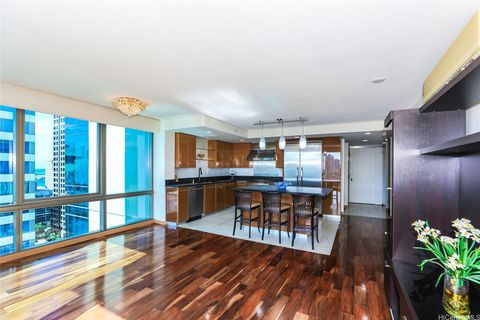 1200 Queen Emma Street 2302 Honolulu HI 96813