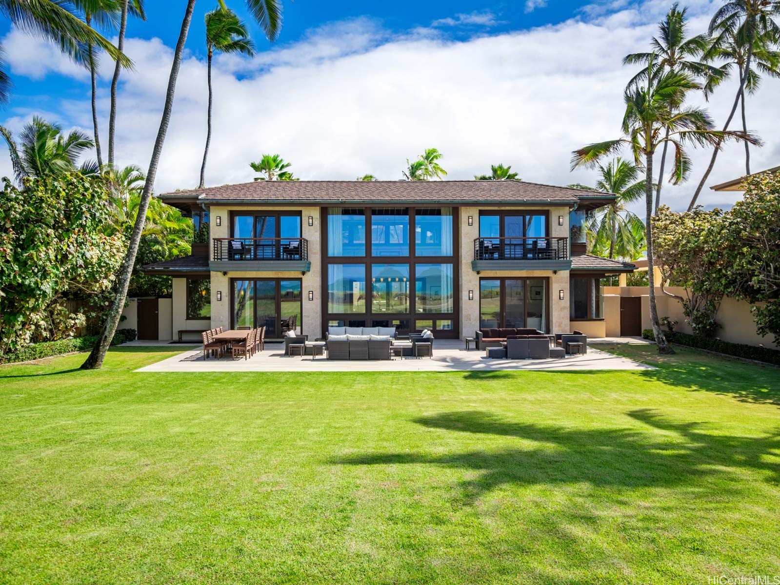 112 A S Kalaheo Avenue
