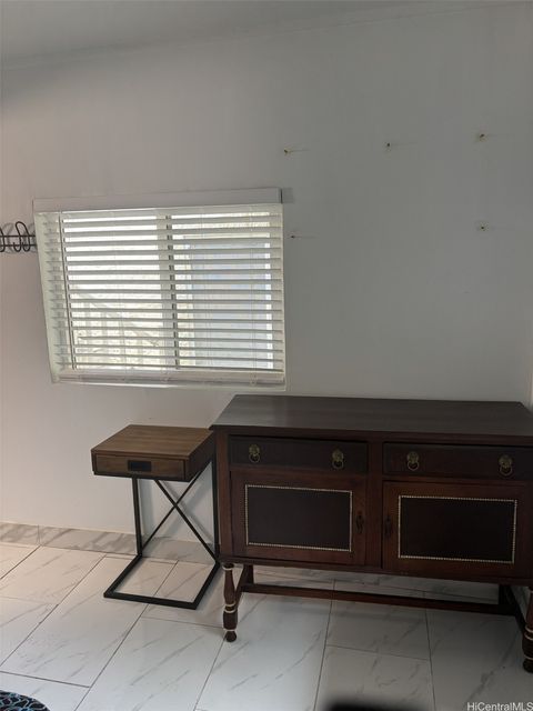 Photo of 1774 Kuikele Place, Honolulu, HI 96819 (MLS # 202604763)