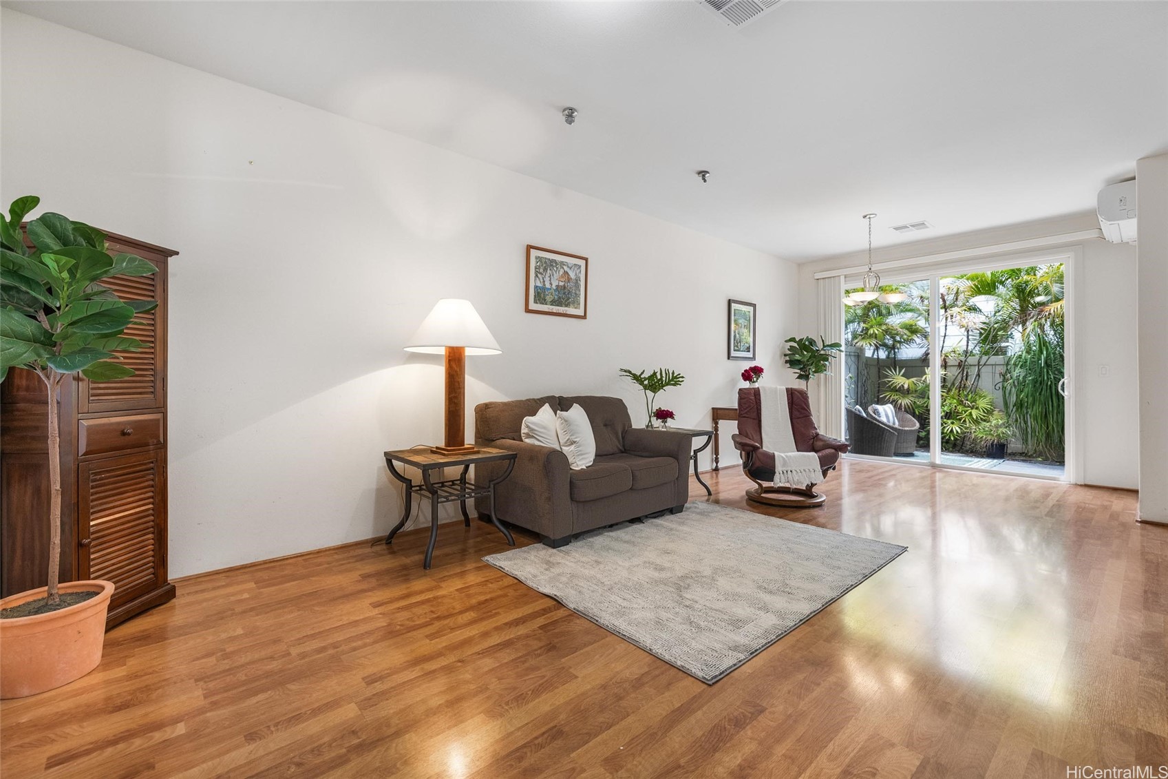 520 Lunalilo Home Road 313