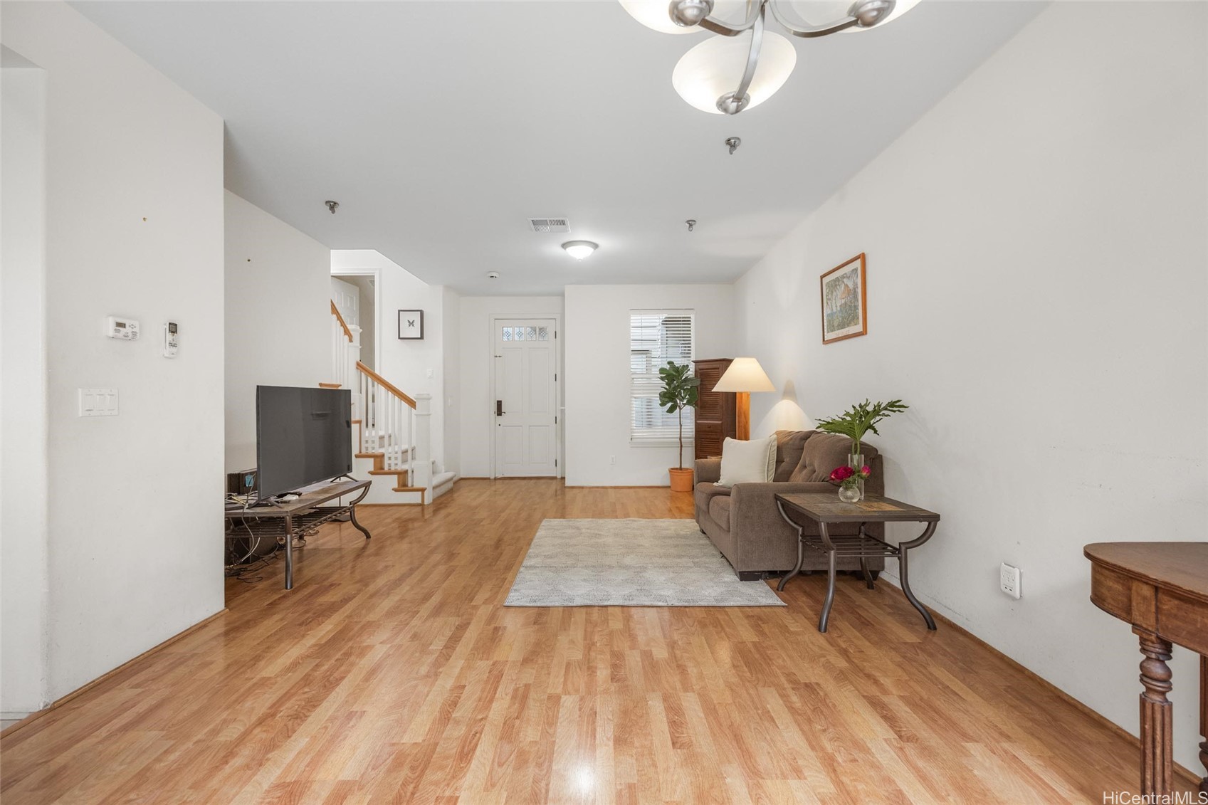520 Lunalilo Home Road 313