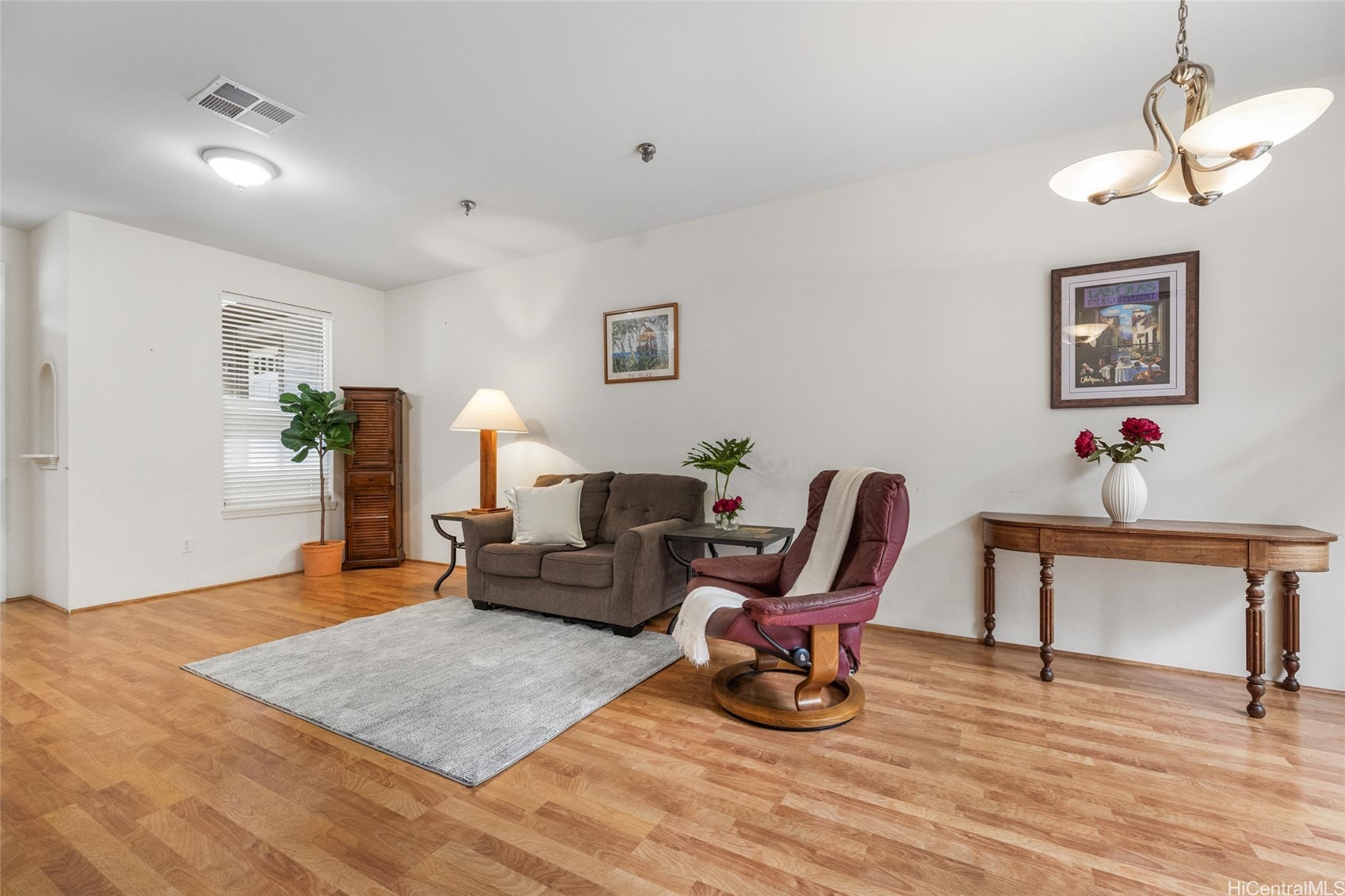520 Lunalilo Home Road 313
