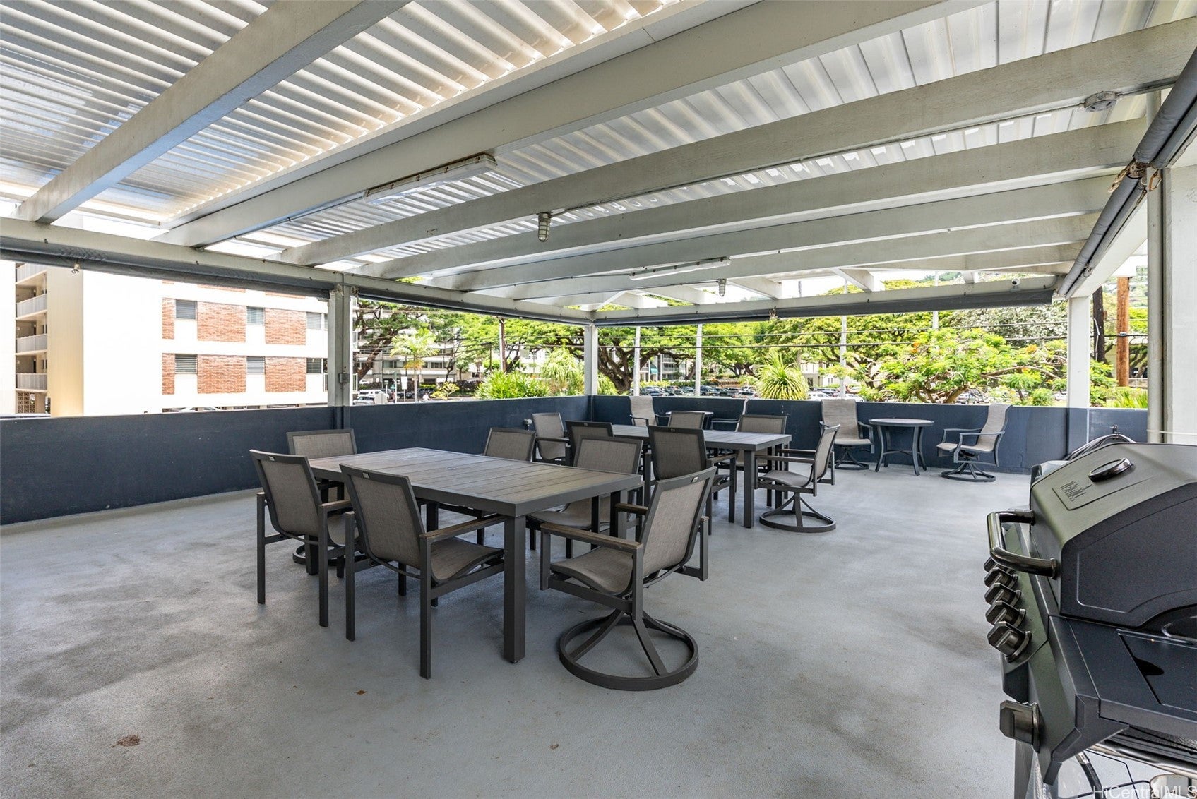 1615 Wilder Avenue 801