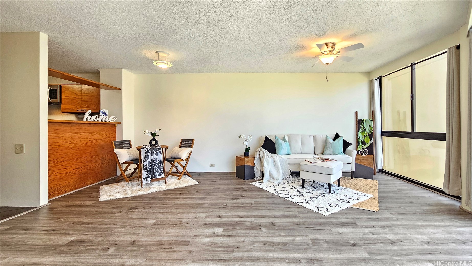 2101 Nuuanu Avenue 1702