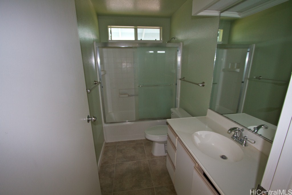 Mililani Residential Lease