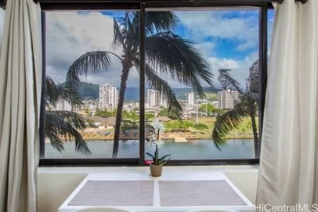 444 Niu Street 812