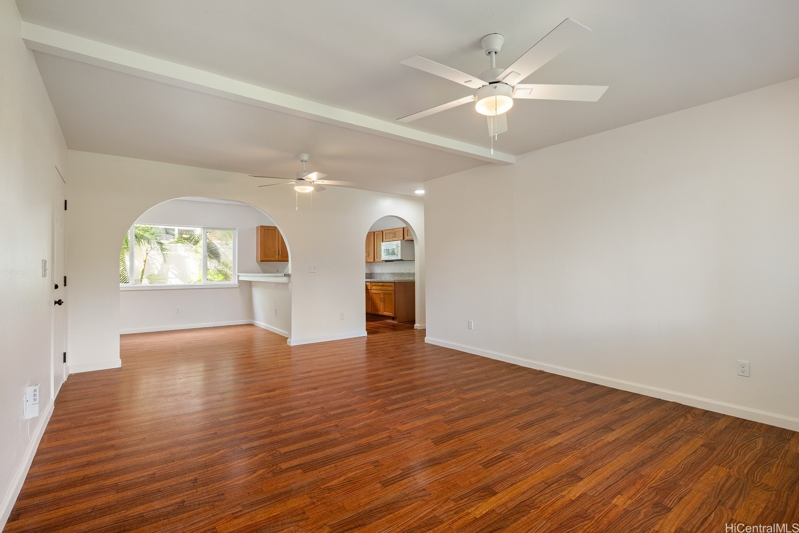 54-224 Kaipapau Loop