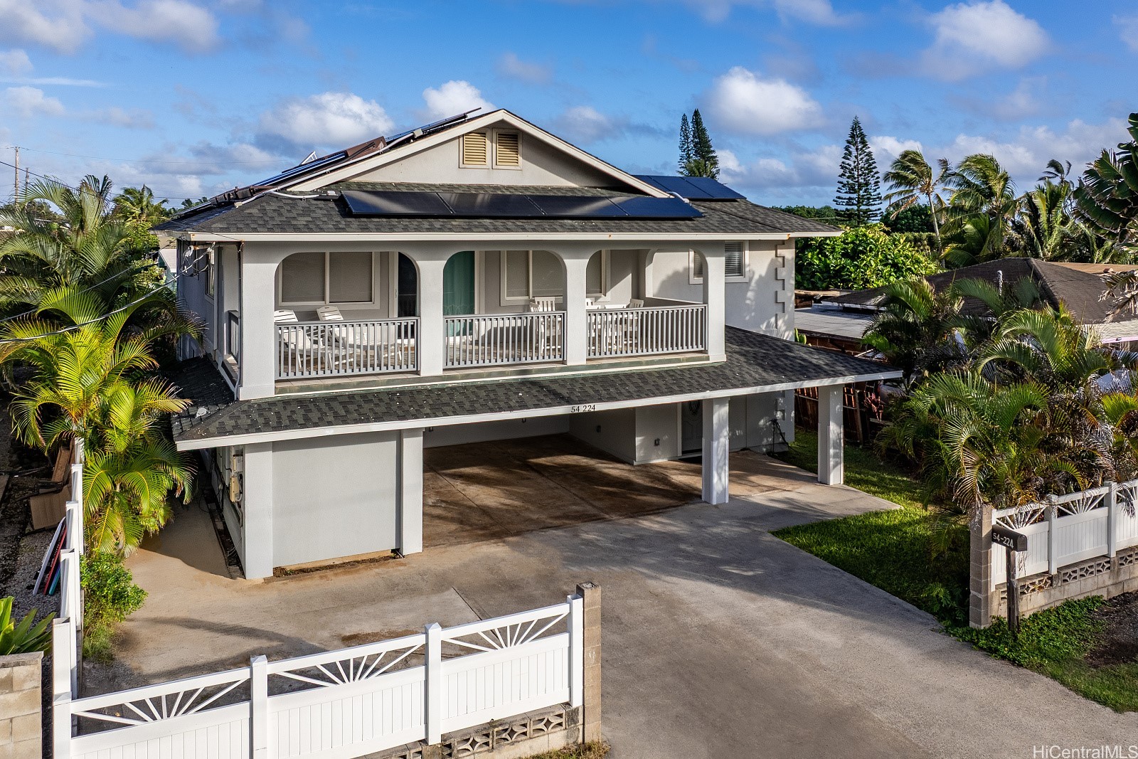 54-224 Kaipapau Loop