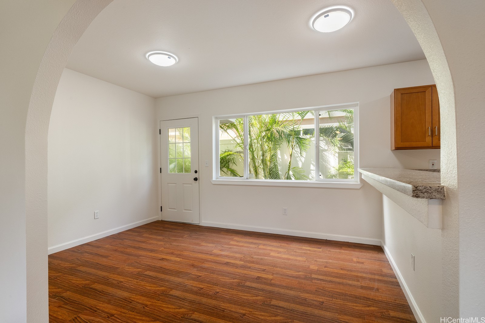 54-224 Kaipapau Loop