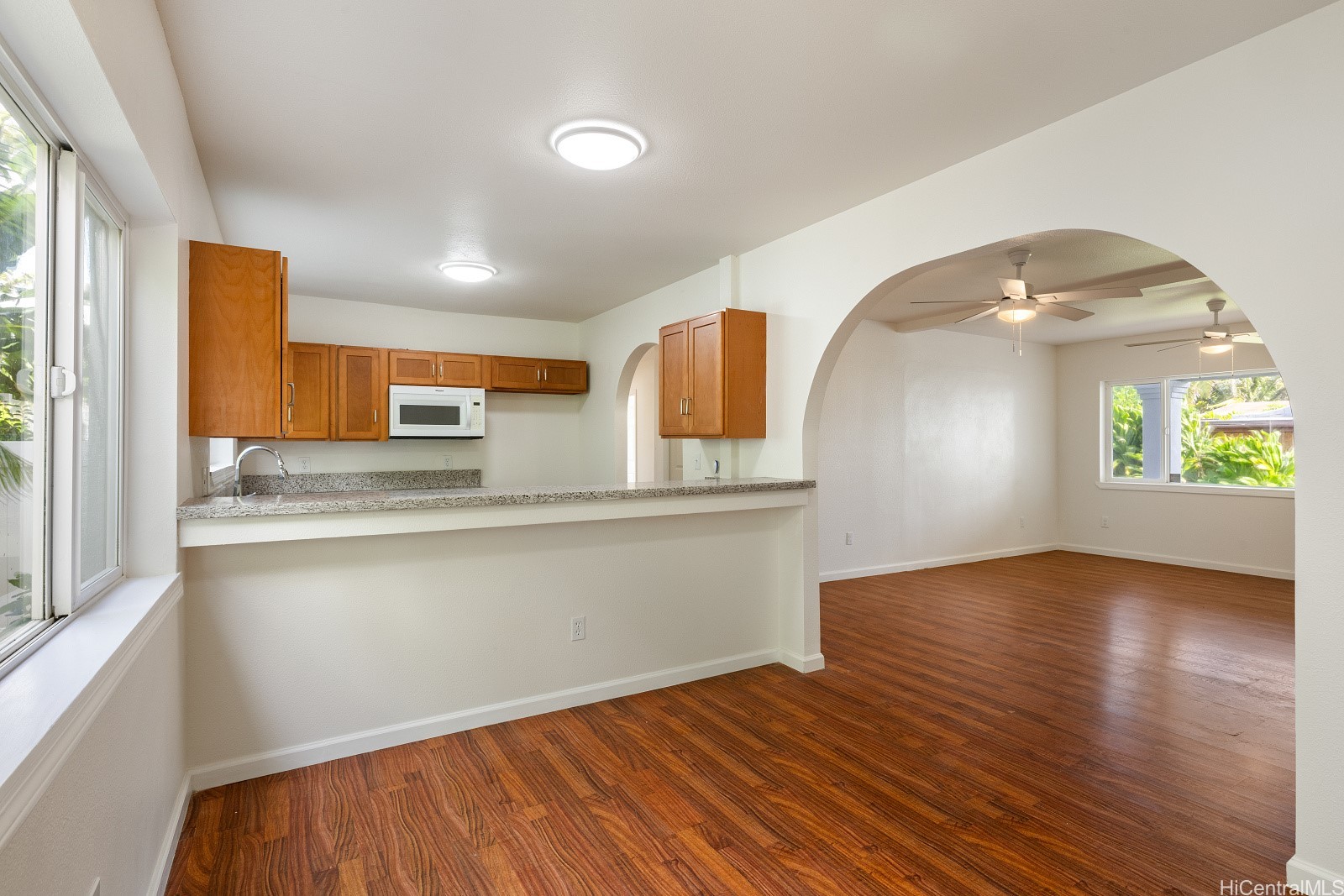 54-224 Kaipapau Loop