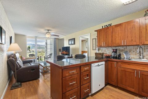 2452 Tusitala Street 908 Honolulu HI 96815