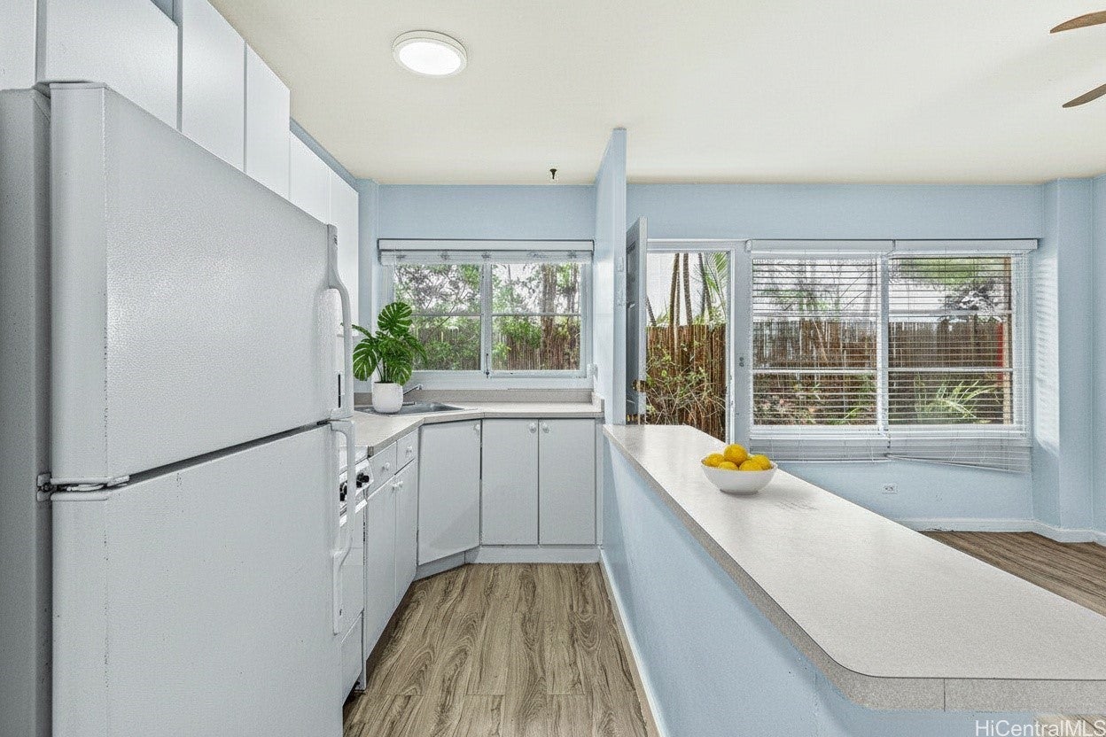 1868 Kahakai Drive 112
