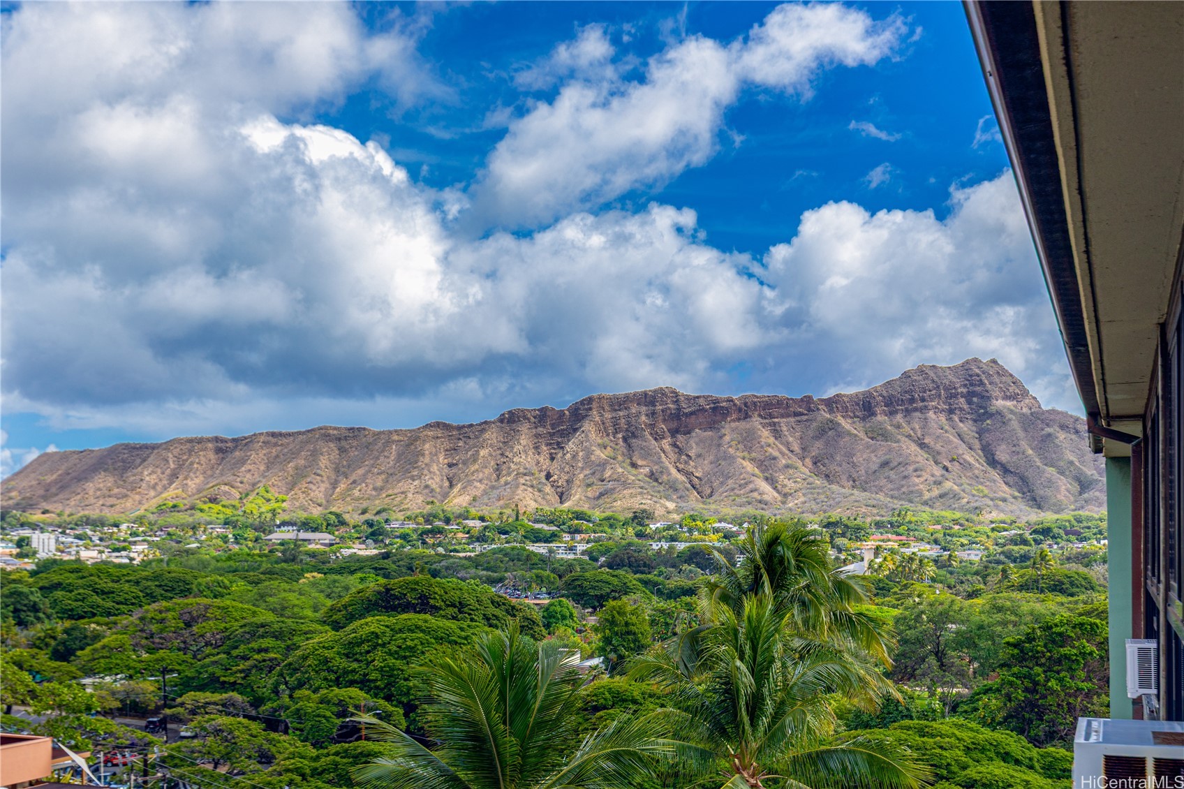 134 Kapahulu Avenue 920