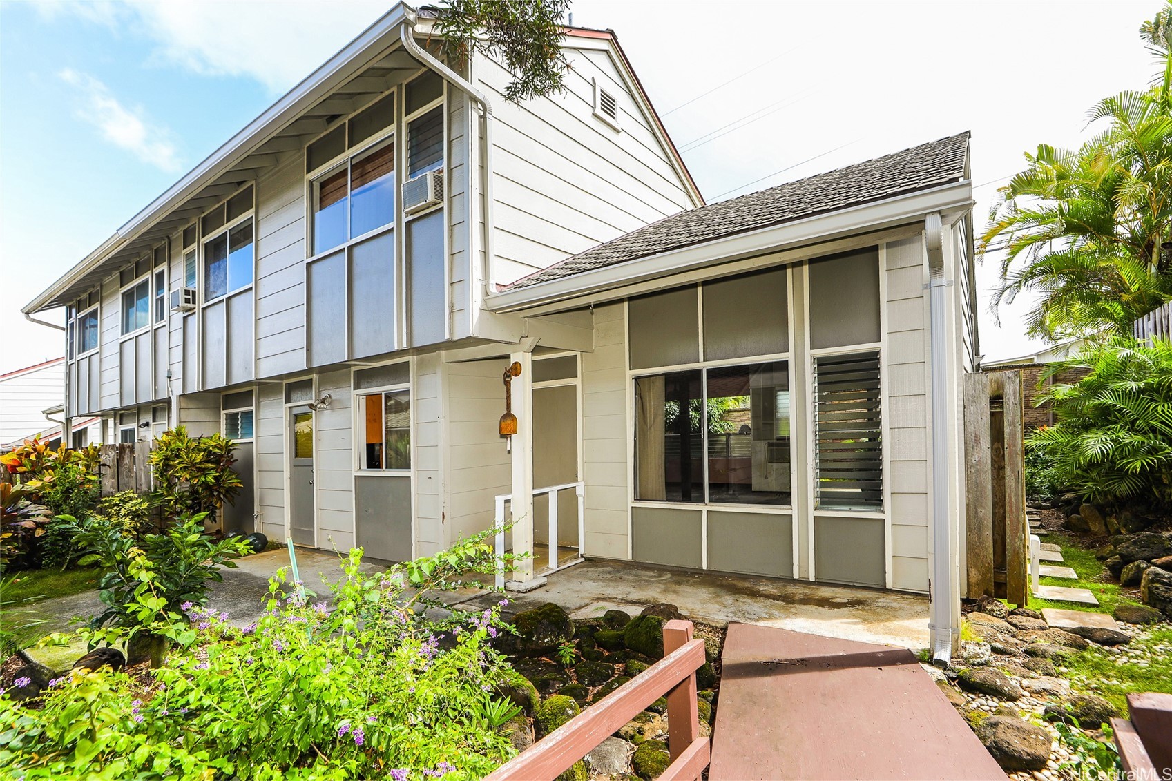 46-291 Ahui Nani Place