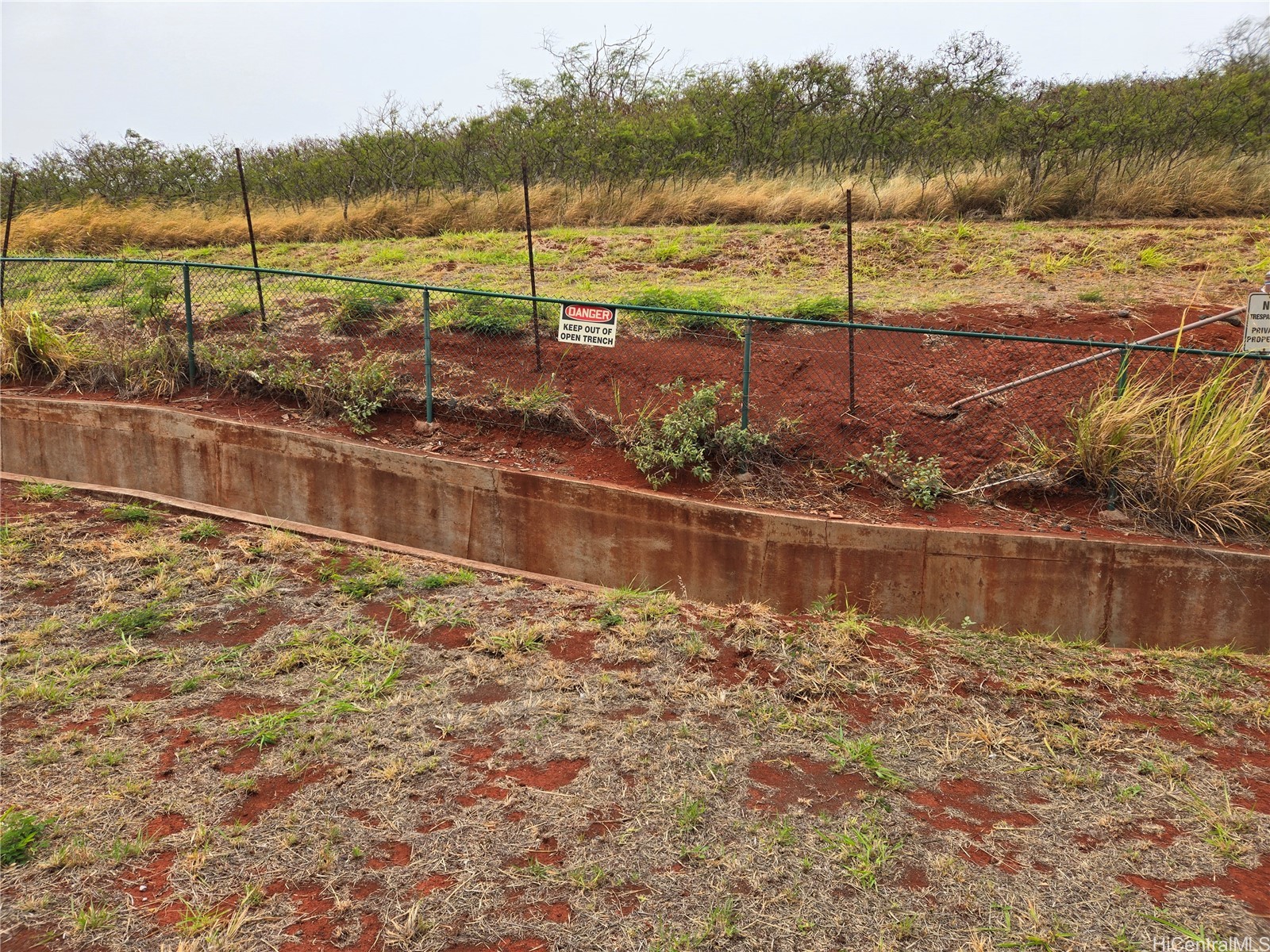 Kapolei Land