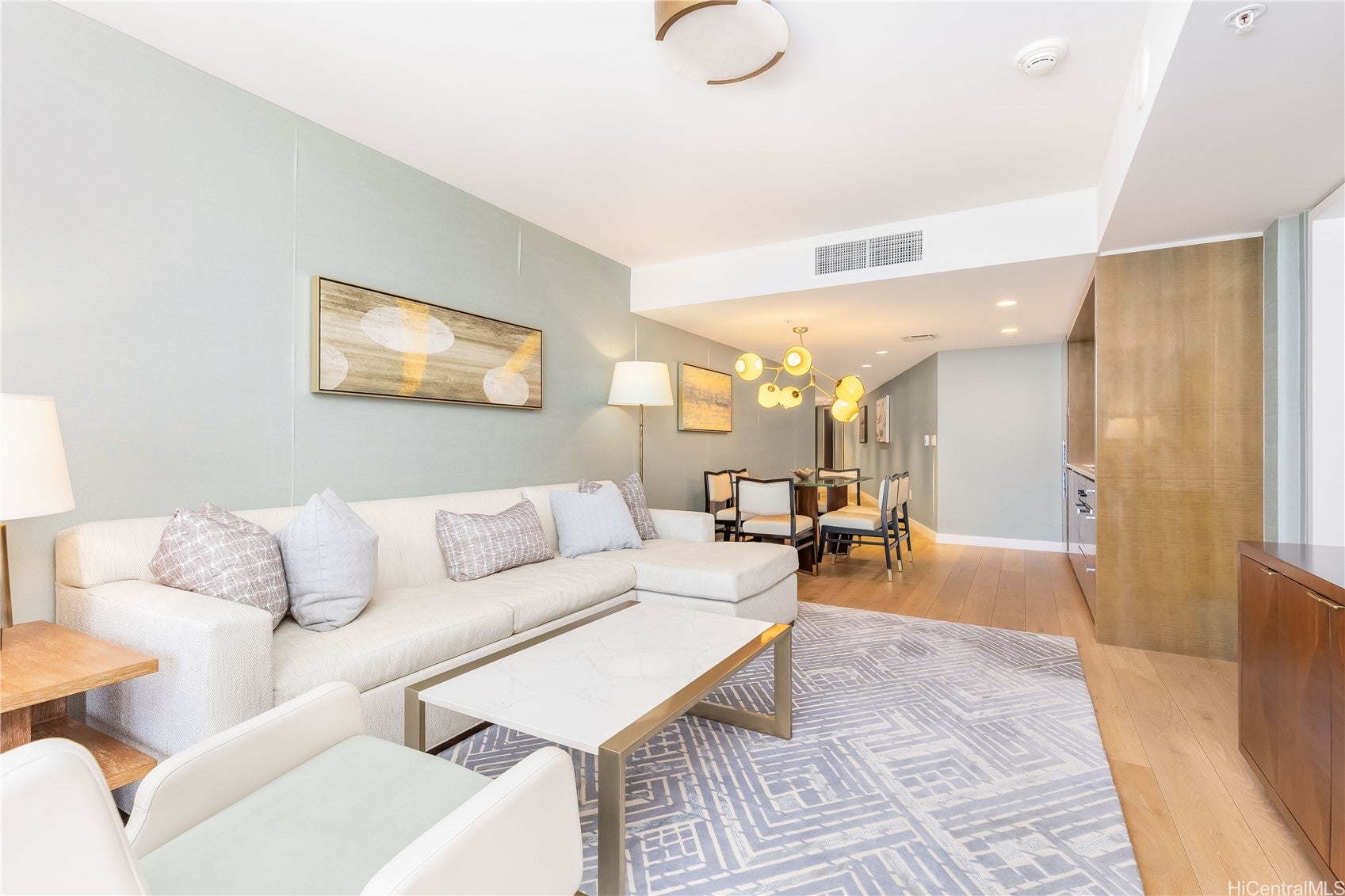 2139 Kuhio Avenue D3406