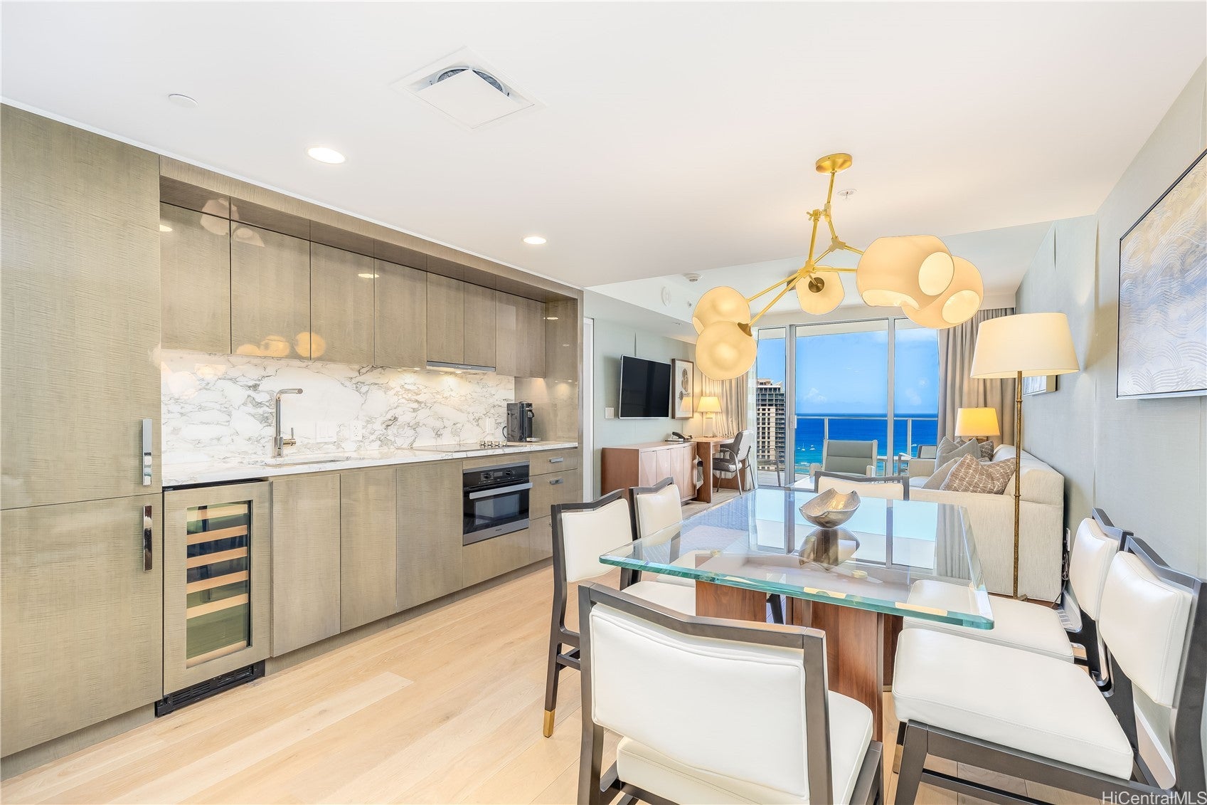 2139 Kuhio Avenue D3406