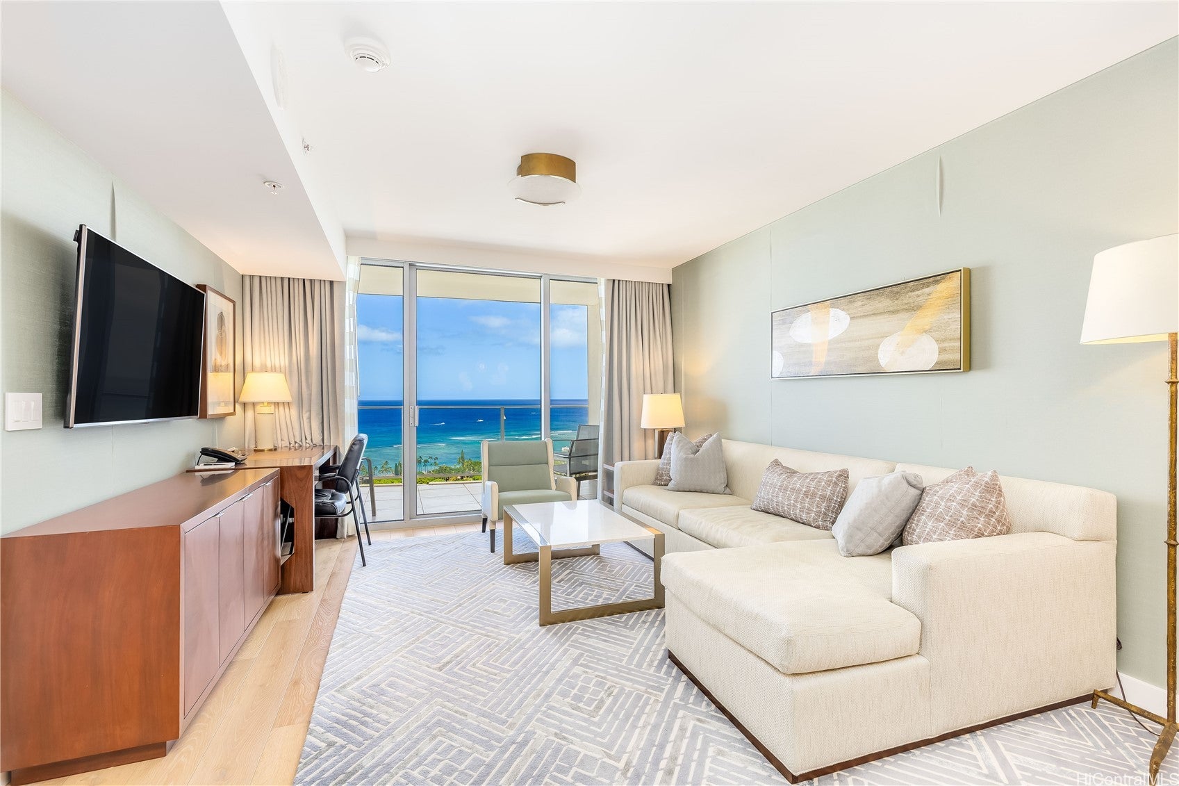2139 Kuhio Avenue D3406