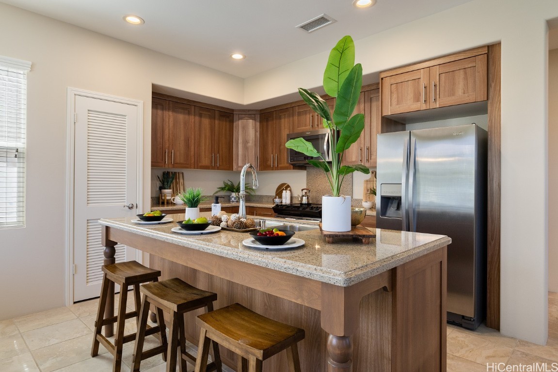 91-1221 Kaikohola Street D91