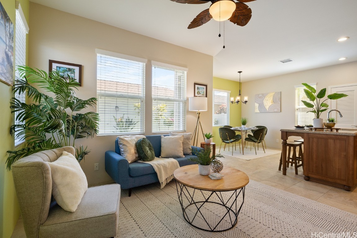 91-1221 Kaikohola Street D91