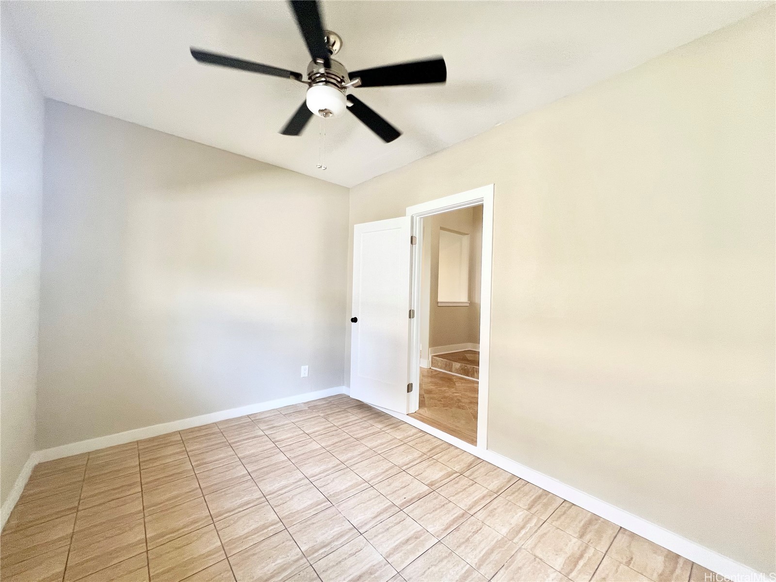Ewa Beach Residential Lease