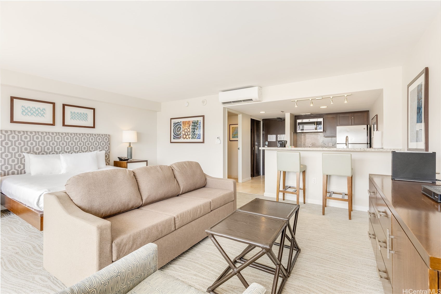 1777 Ala Moana Boulevard 2231