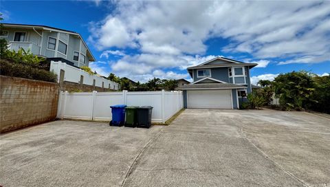 Photo of 94-306 Waimaka Street, Mililani, HI 96789 (MLS # 202613473)