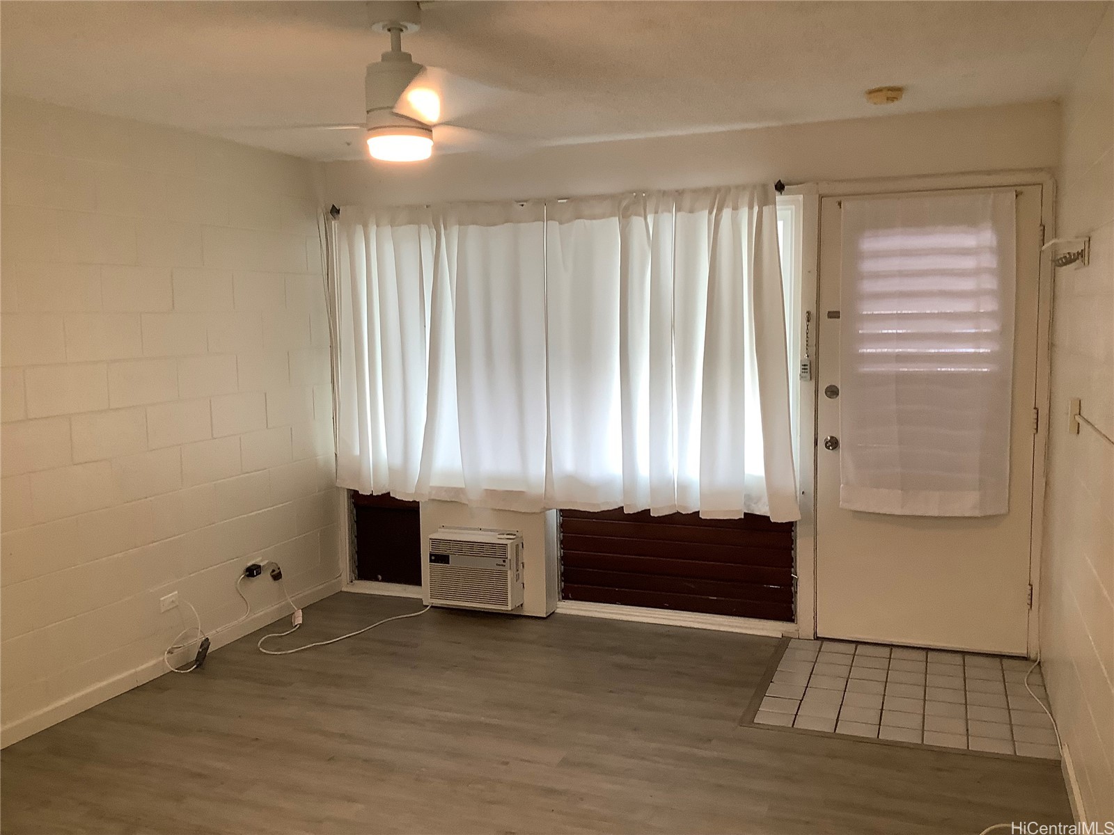 1330 Wilder Condominium