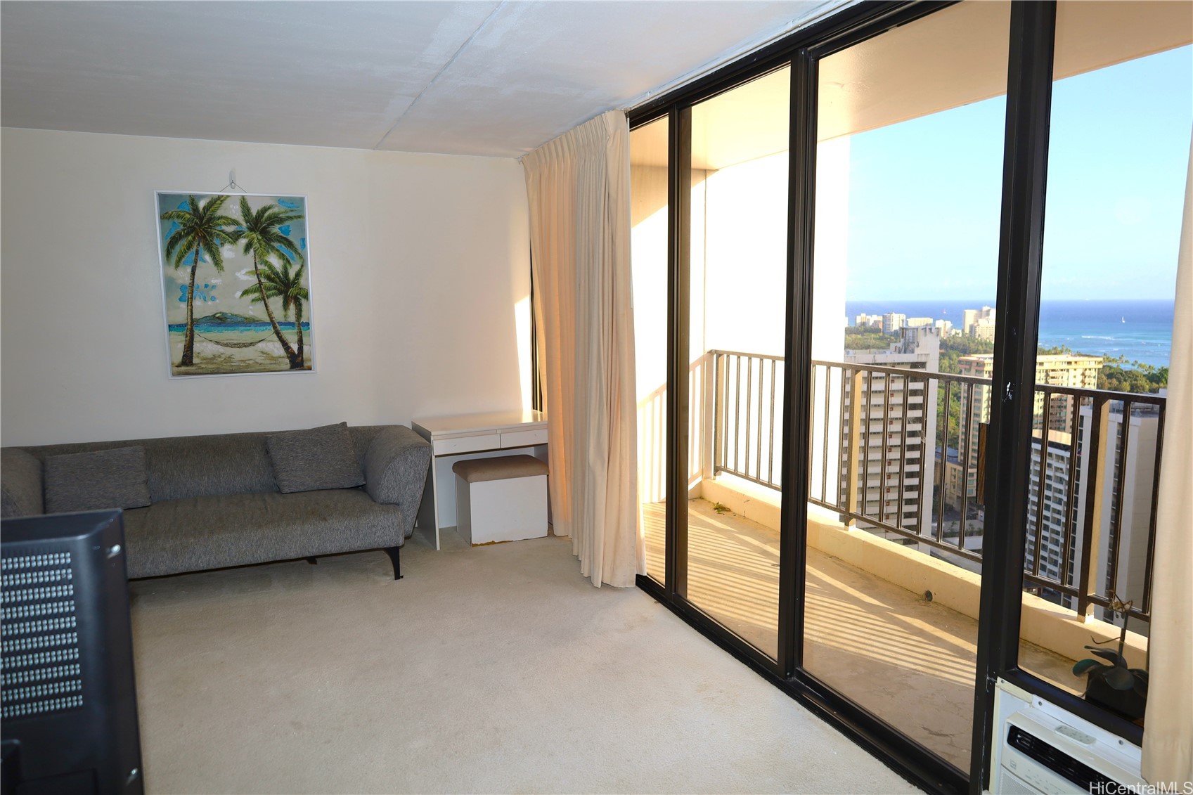 201 Ohua Avenue 3102 T2