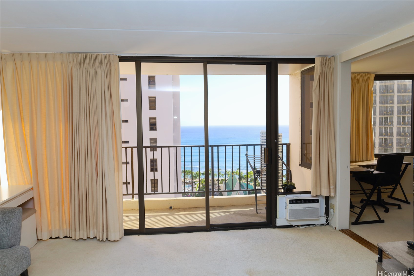 201 Ohua Avenue 3102 T2