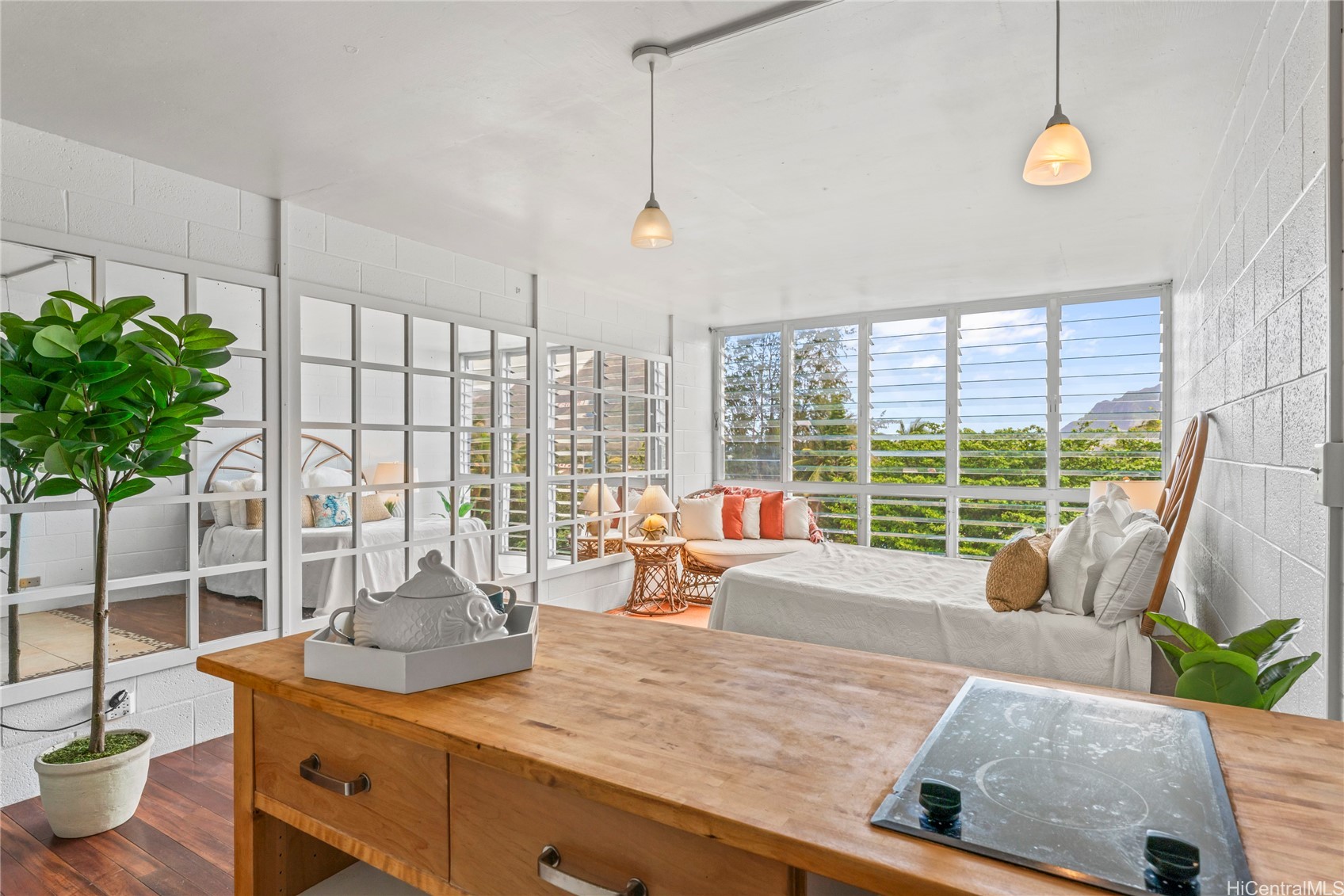 53-549 Kamehameha Highway 618