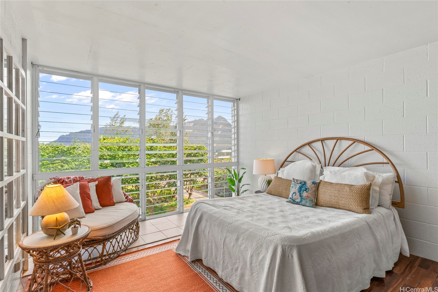 53-549 Kamehameha Highway 618