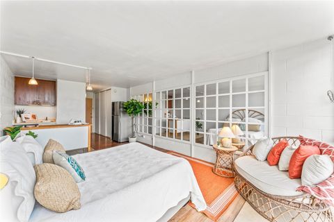 Photo of 53-549 Kamehameha Highway #618, Hauula, HI 96717 (MLS # 202606663)