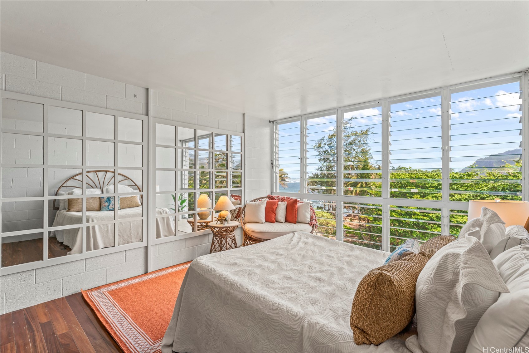 53-549 Kamehameha Highway 618