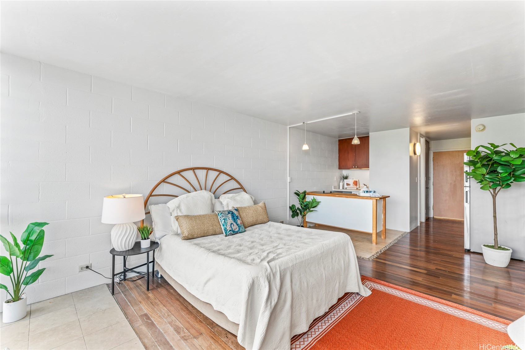 53-549 Kamehameha Highway 618