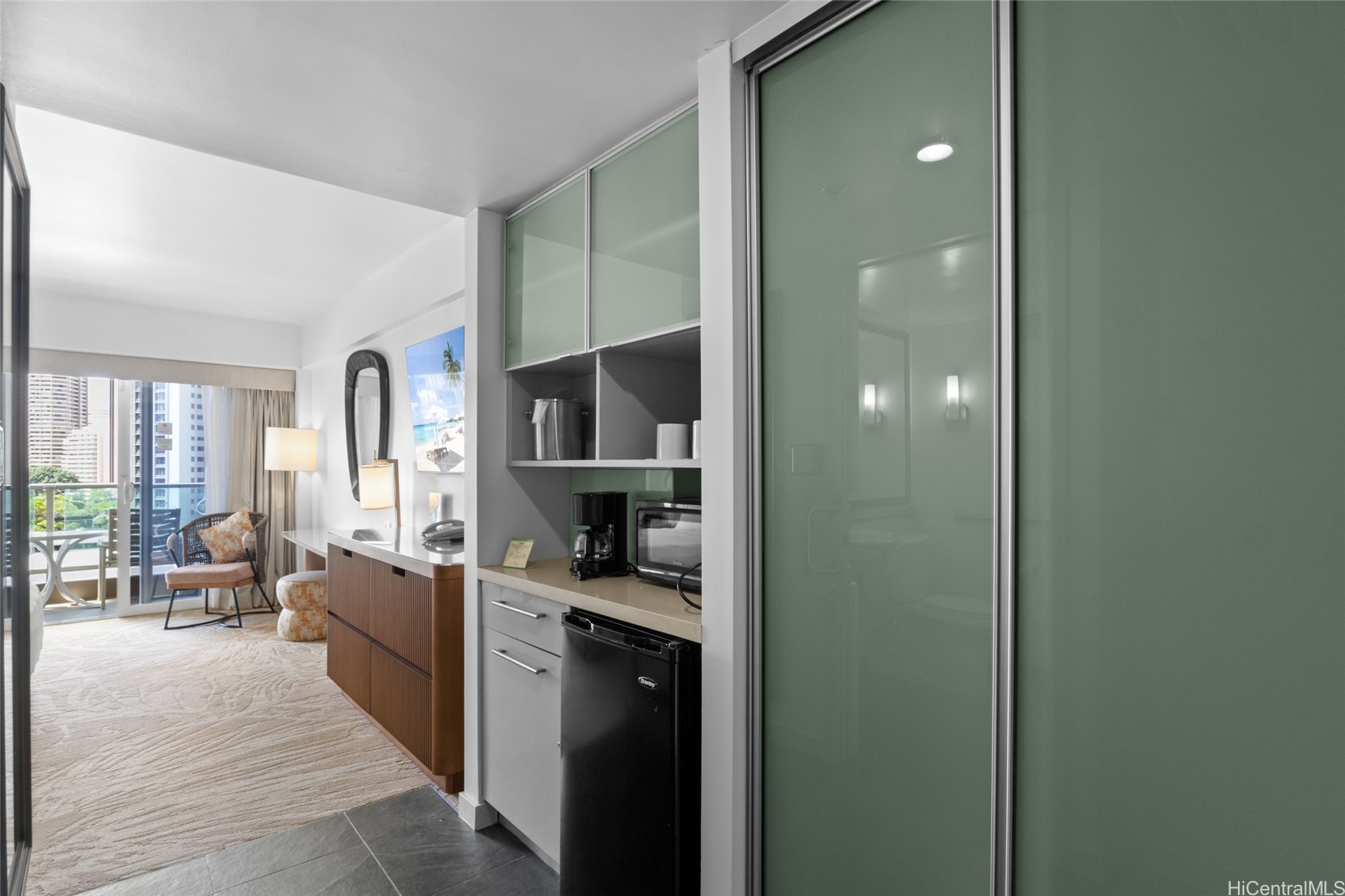 410 Atkinson Drive 811