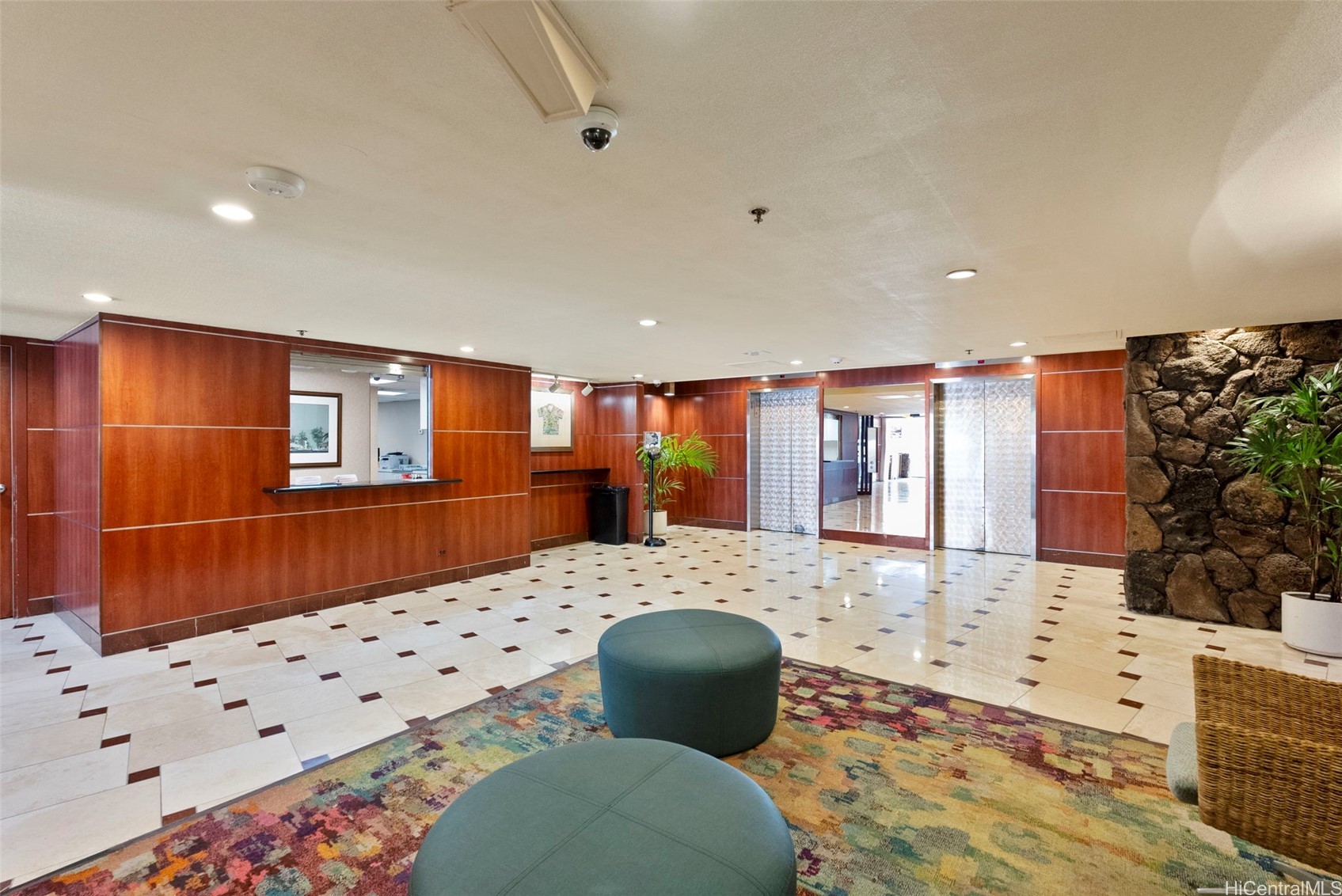 364 Seaside Avenue 407