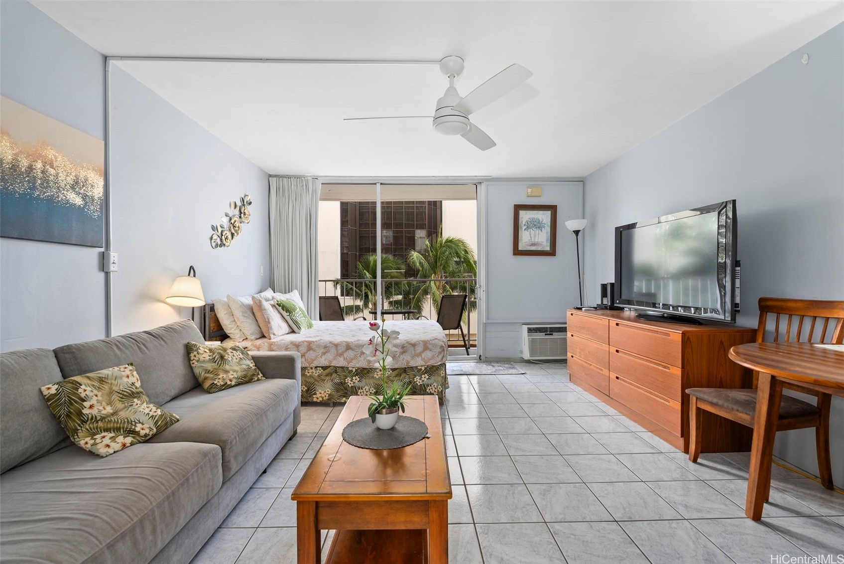 364 Seaside Avenue 407