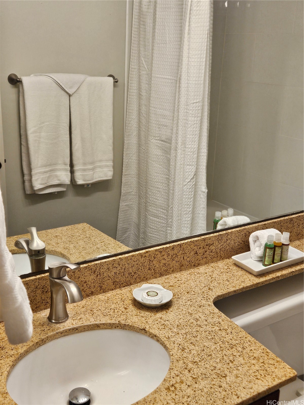 1778 Ala Moana Boulevard 1320