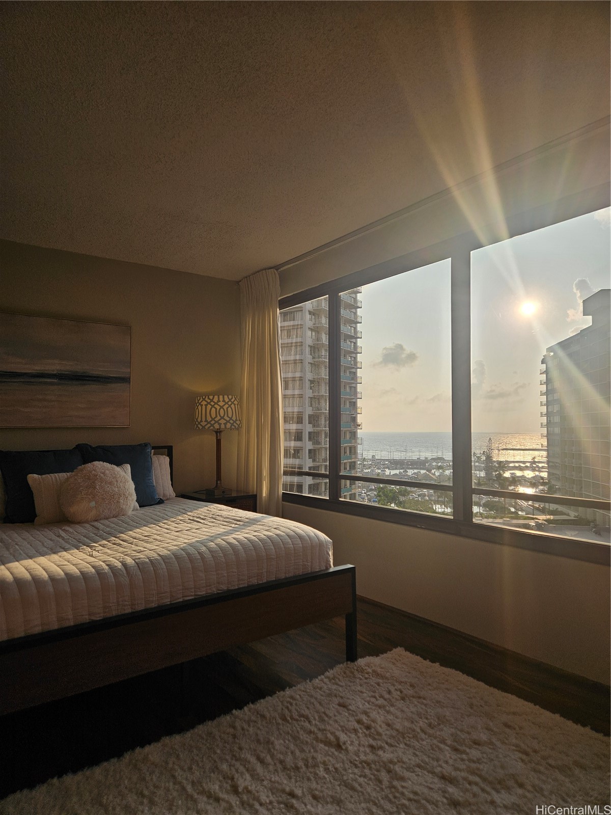 1778 Ala Moana Boulevard 1320