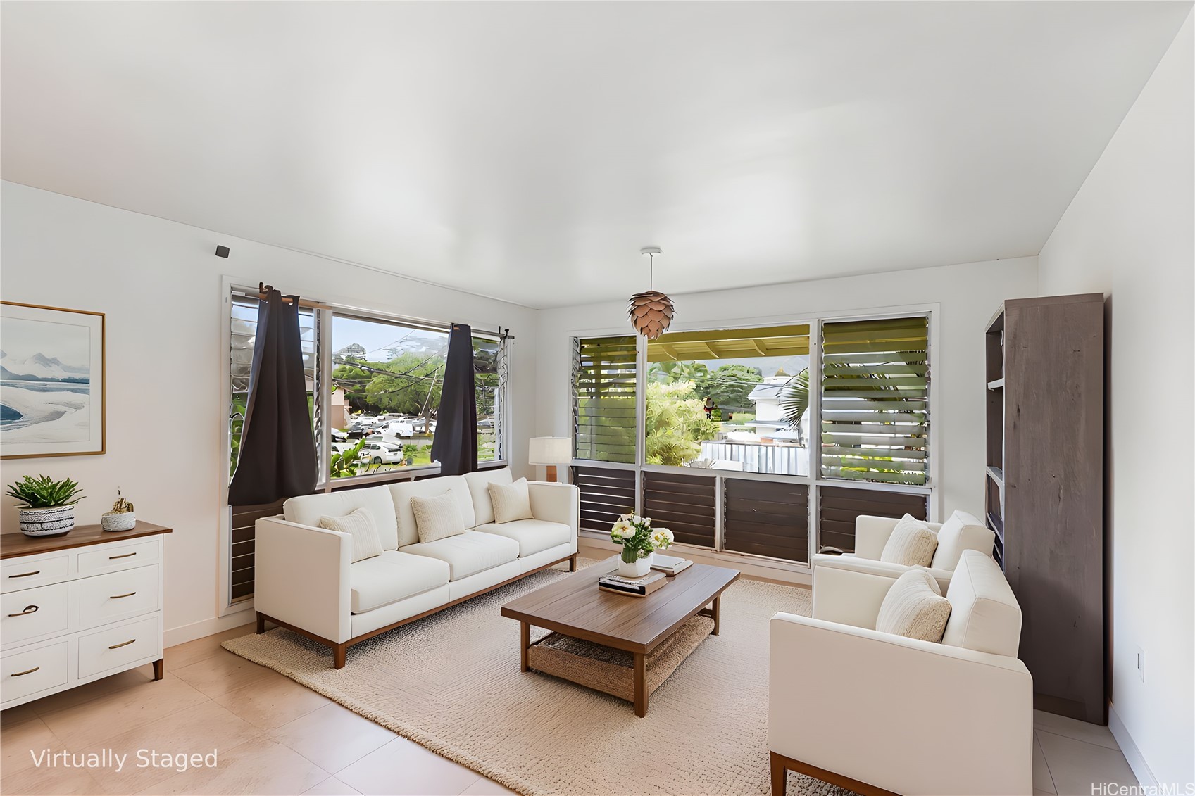 47-325 Ahuimanu Road