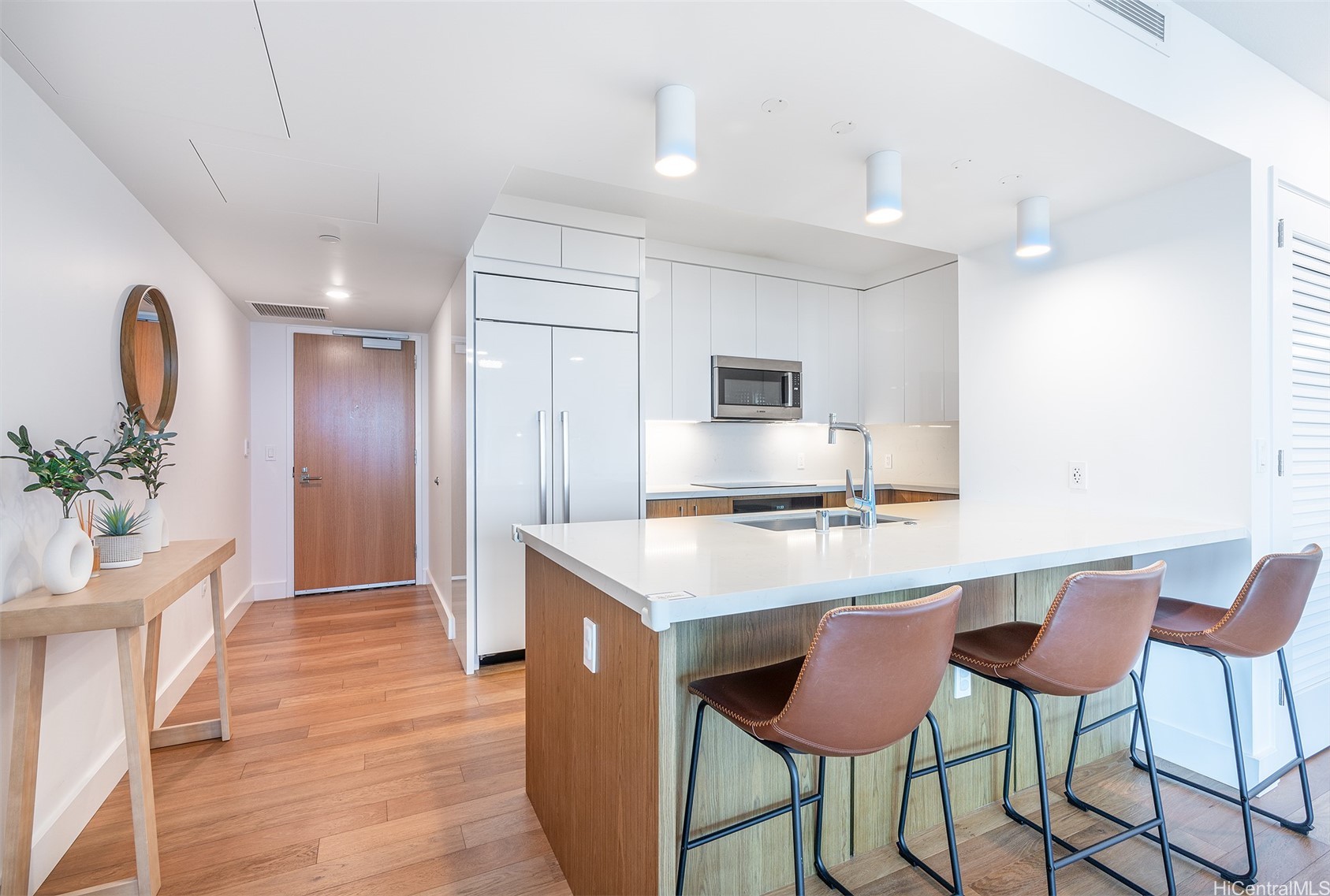 629 Keeaumoku Street 2911