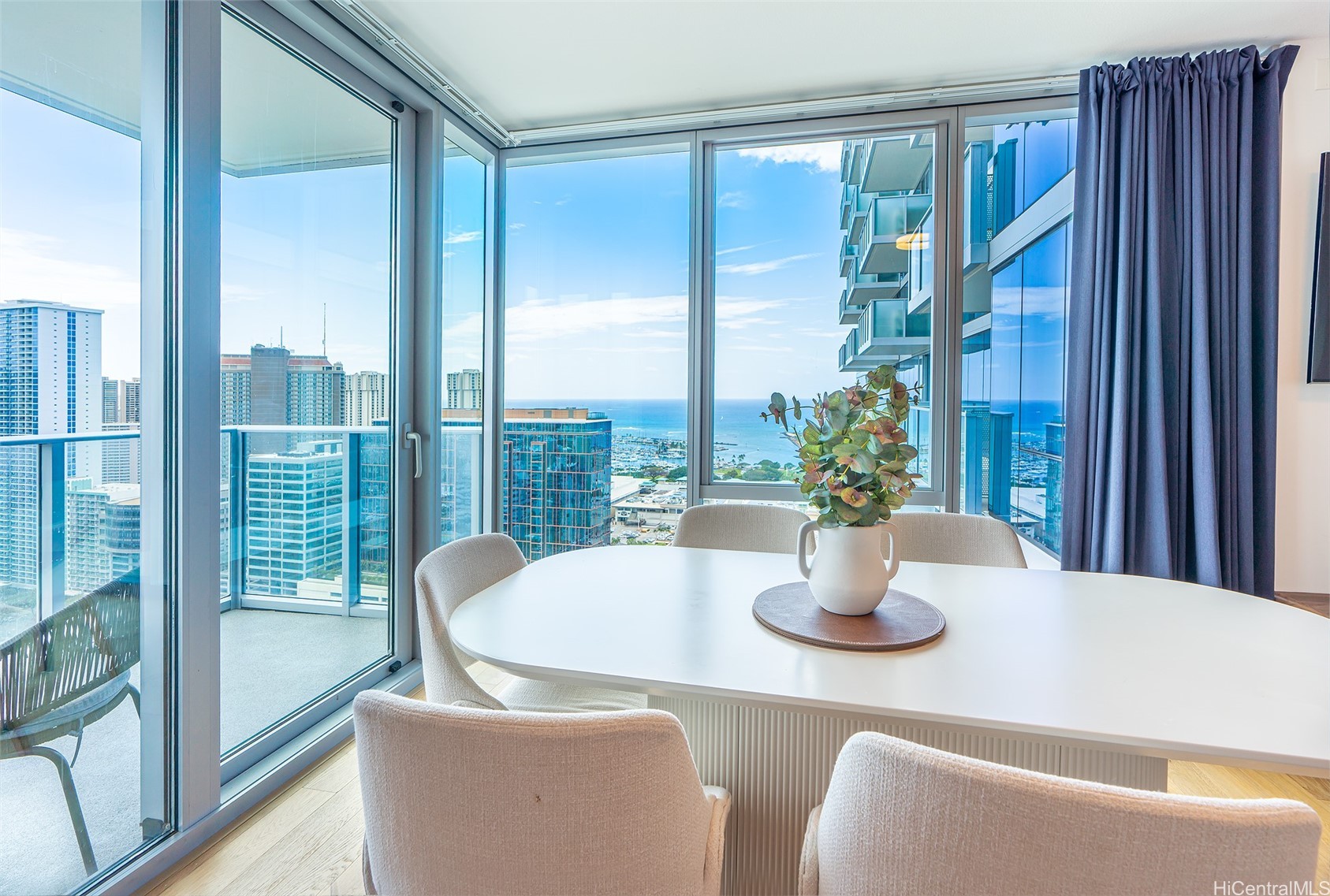 629 Keeaumoku Street 2911