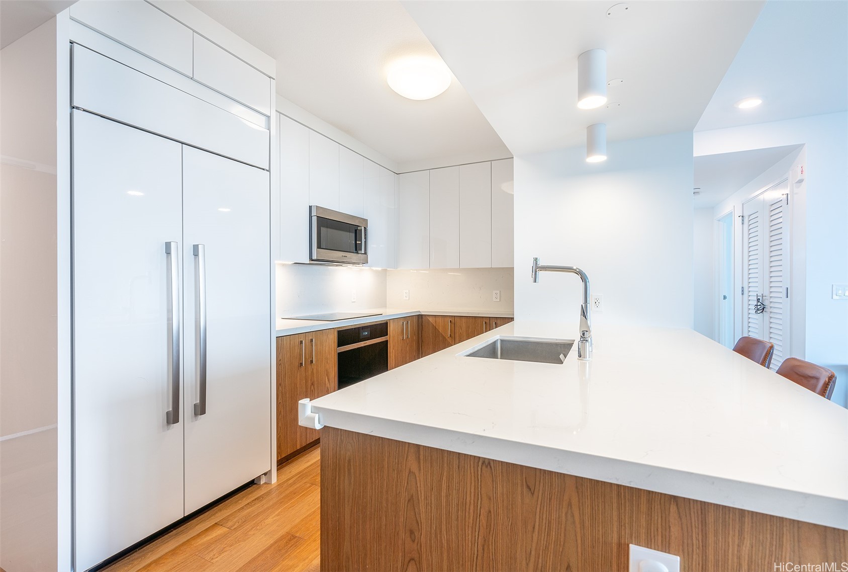 629 Keeaumoku Street 2911