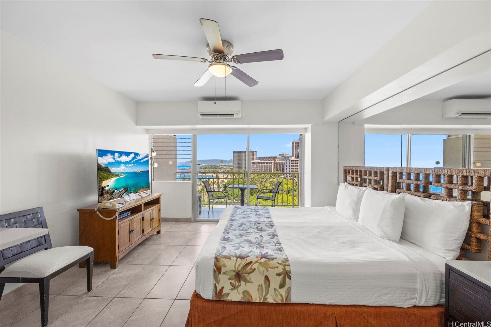 2161 Kalia Road 1415