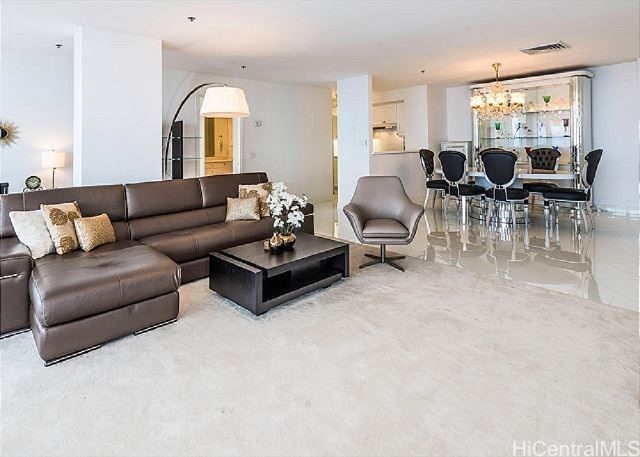 1777 Ala Moana Boulevard 2602