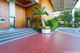 Mt Terrace Condominium