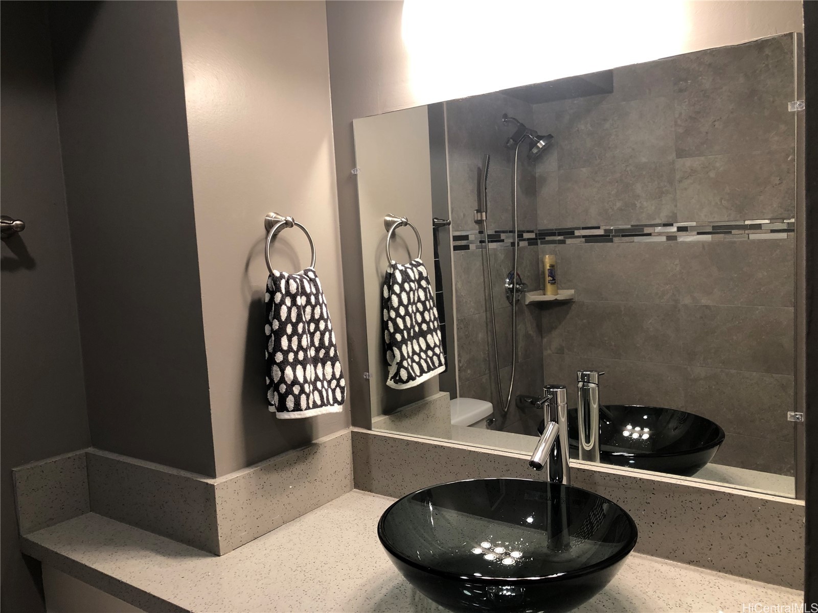 2345 Ala Wai Boulevard 705