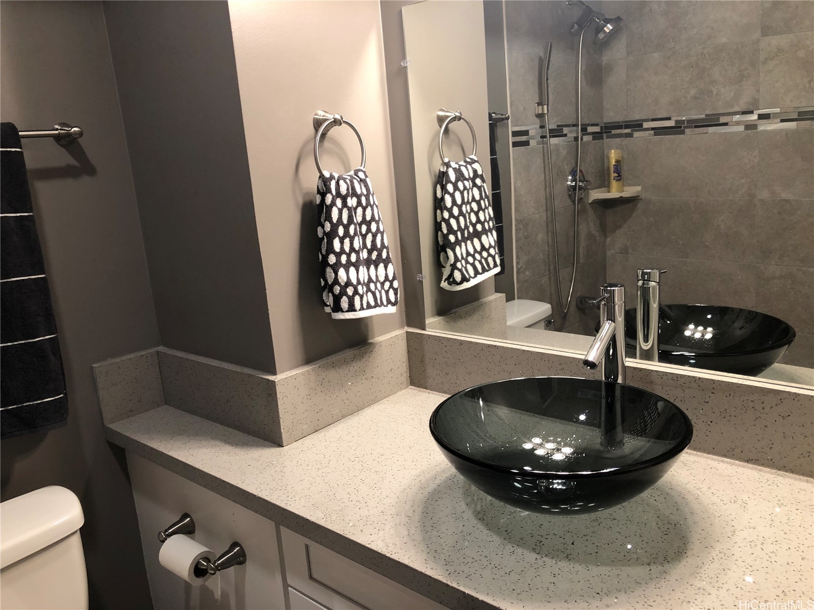 2345 Ala Wai Boulevard 705